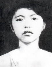 Võ Thị Sáu, la ‘Jeanne d’Arc’ vietnamienne de Con Dao